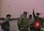 Image of Siege at wounded knee United States USA, 1973, second 24 stock footage video 65675026667