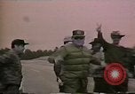 Image of Siege at wounded knee United States USA, 1973, second 25 stock footage video 65675026667