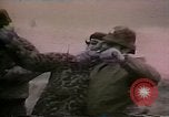Image of Siege at wounded knee United States USA, 1973, second 26 stock footage video 65675026667