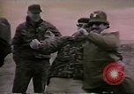Image of Siege at wounded knee United States USA, 1973, second 28 stock footage video 65675026667
