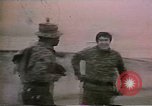 Image of Siege at wounded knee United States USA, 1973, second 29 stock footage video 65675026667