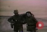 Image of Siege at wounded knee United States USA, 1973, second 30 stock footage video 65675026667