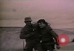 Image of Siege at wounded knee United States USA, 1973, second 31 stock footage video 65675026667
