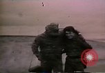 Image of Siege at wounded knee United States USA, 1973, second 32 stock footage video 65675026667