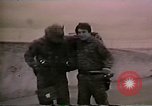 Image of Siege at wounded knee United States USA, 1973, second 33 stock footage video 65675026667