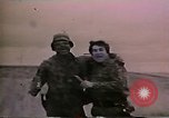 Image of Siege at wounded knee United States USA, 1973, second 34 stock footage video 65675026667