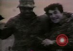 Image of Siege at wounded knee United States USA, 1973, second 35 stock footage video 65675026667