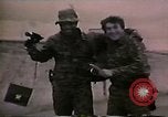 Image of Siege at wounded knee United States USA, 1973, second 36 stock footage video 65675026667