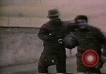 Image of Siege at wounded knee United States USA, 1973, second 37 stock footage video 65675026667