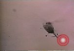 Image of Siege at wounded knee United States USA, 1973, second 38 stock footage video 65675026667