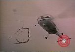 Image of Siege at wounded knee United States USA, 1973, second 39 stock footage video 65675026667