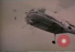 Image of Siege at wounded knee United States USA, 1973, second 40 stock footage video 65675026667