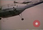 Image of Siege at wounded knee United States USA, 1973, second 41 stock footage video 65675026667