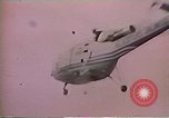 Image of Siege at wounded knee United States USA, 1973, second 42 stock footage video 65675026667
