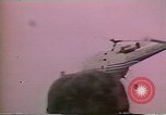 Image of Siege at wounded knee United States USA, 1973, second 43 stock footage video 65675026667