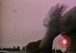 Image of Siege at wounded knee United States USA, 1973, second 44 stock footage video 65675026667
