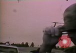 Image of Siege at wounded knee United States USA, 1973, second 45 stock footage video 65675026667