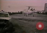 Image of Siege at wounded knee United States USA, 1973, second 46 stock footage video 65675026667