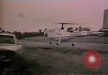 Image of Siege at wounded knee United States USA, 1973, second 47 stock footage video 65675026667
