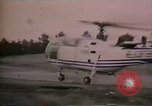 Image of Siege at wounded knee United States USA, 1973, second 48 stock footage video 65675026667