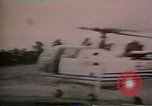 Image of Siege at wounded knee United States USA, 1973, second 49 stock footage video 65675026667