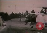 Image of Siege at wounded knee United States USA, 1973, second 51 stock footage video 65675026667