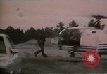 Image of Siege at wounded knee United States USA, 1973, second 52 stock footage video 65675026667