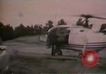 Image of Siege at wounded knee United States USA, 1973, second 53 stock footage video 65675026667