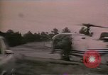 Image of Siege at wounded knee United States USA, 1973, second 54 stock footage video 65675026667