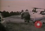 Image of Siege at wounded knee United States USA, 1973, second 55 stock footage video 65675026667