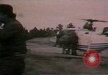 Image of Siege at wounded knee United States USA, 1973, second 56 stock footage video 65675026667