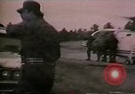 Image of Siege at wounded knee United States USA, 1973, second 57 stock footage video 65675026667