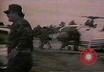 Image of Siege at wounded knee United States USA, 1973, second 58 stock footage video 65675026667