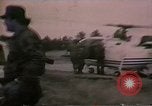 Image of Siege at wounded knee United States USA, 1973, second 59 stock footage video 65675026667