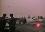 Image of Siege at wounded knee United States USA, 1973, second 60 stock footage video 65675026667