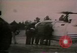 Image of Siege at wounded knee United States USA, 1973, second 61 stock footage video 65675026667