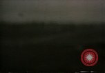 Image of Siege at wounded knee United States USA, 1973, second 8 stock footage video 65675026668