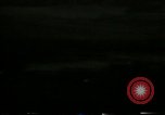 Image of Siege at wounded knee United States USA, 1973, second 36 stock footage video 65675026668