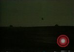 Image of Siege at wounded knee United States USA, 1973, second 39 stock footage video 65675026668