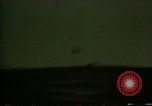Image of Siege at wounded knee United States USA, 1973, second 40 stock footage video 65675026668