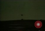 Image of Siege at wounded knee United States USA, 1973, second 41 stock footage video 65675026668