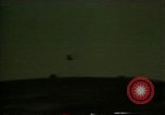 Image of Siege at wounded knee United States USA, 1973, second 42 stock footage video 65675026668