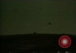 Image of Siege at wounded knee United States USA, 1973, second 43 stock footage video 65675026668