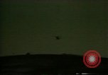 Image of Siege at wounded knee United States USA, 1973, second 44 stock footage video 65675026668