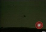 Image of Siege at wounded knee United States USA, 1973, second 45 stock footage video 65675026668