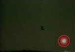 Image of Siege at wounded knee United States USA, 1973, second 46 stock footage video 65675026668