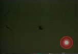 Image of Siege at wounded knee United States USA, 1973, second 47 stock footage video 65675026668