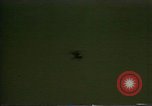 Image of Siege at wounded knee United States USA, 1973, second 48 stock footage video 65675026668