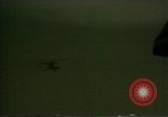 Image of Siege at wounded knee United States USA, 1973, second 49 stock footage video 65675026668