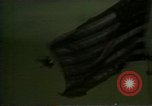 Image of Siege at wounded knee United States USA, 1973, second 50 stock footage video 65675026668